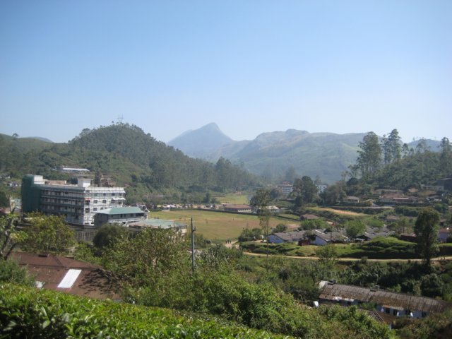 img_1734.jpg