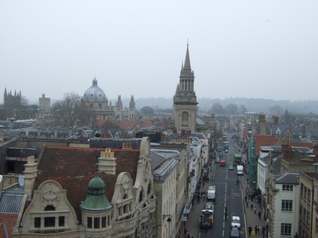 dscf1356.jpg