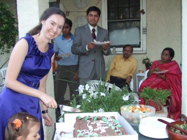 photo11.jpg