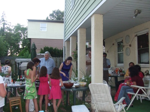 photo13.jpg