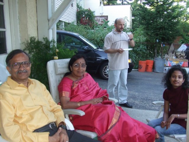 photo5.jpg