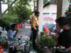 pict0168_small.jpg