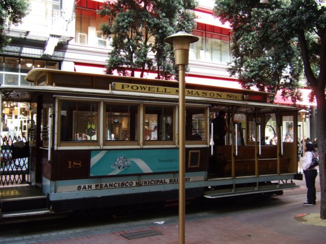 cablecar.jpg