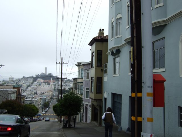 dscf2763.jpg
