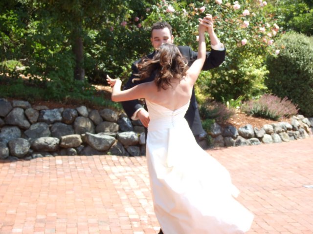 firstdance1.jpg