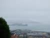 foggedoutalcatraz_small.jpg