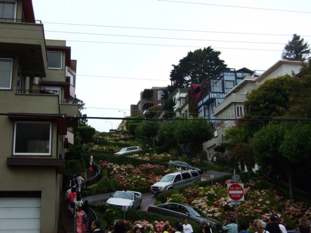 lombardstreet.jpg